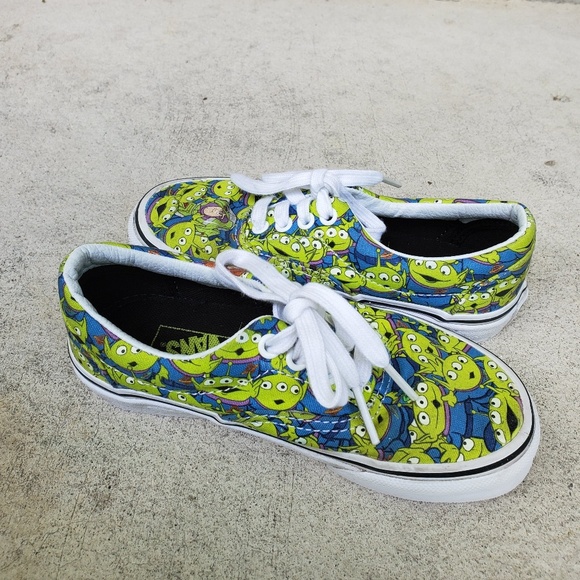 vans toy vans toy